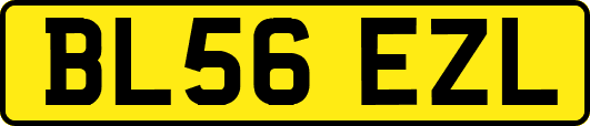 BL56EZL