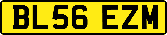 BL56EZM