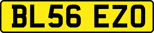 BL56EZO