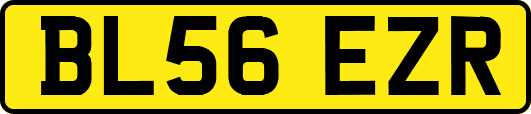 BL56EZR
