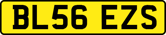 BL56EZS