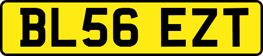 BL56EZT