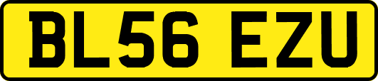 BL56EZU