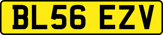 BL56EZV
