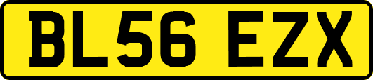 BL56EZX