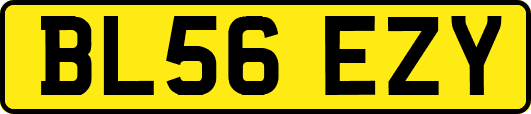 BL56EZY