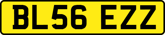 BL56EZZ