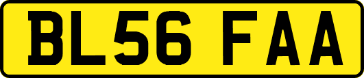 BL56FAA