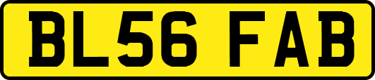 BL56FAB