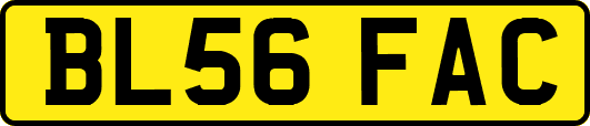 BL56FAC