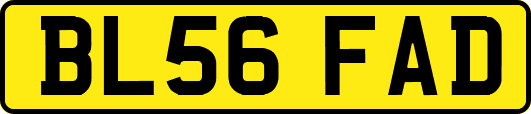 BL56FAD