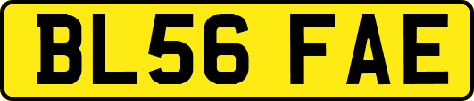 BL56FAE