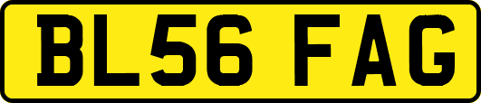 BL56FAG