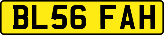 BL56FAH