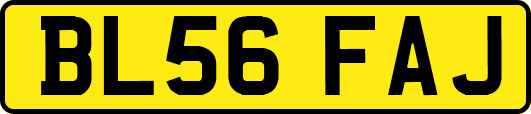 BL56FAJ
