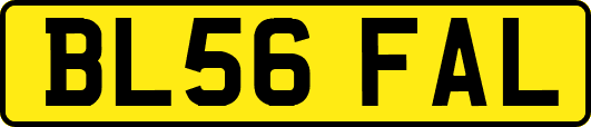 BL56FAL