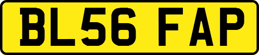 BL56FAP