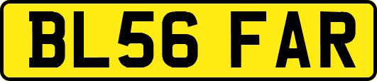 BL56FAR