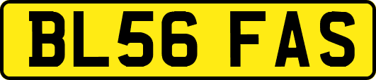 BL56FAS