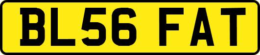 BL56FAT