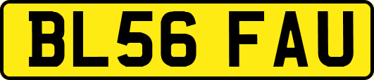 BL56FAU