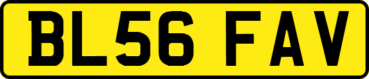 BL56FAV