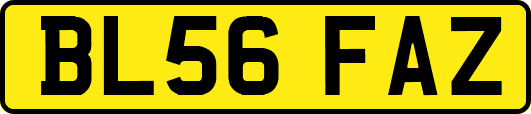 BL56FAZ