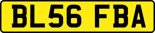 BL56FBA
