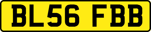 BL56FBB