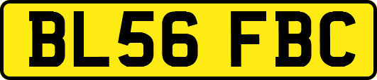 BL56FBC