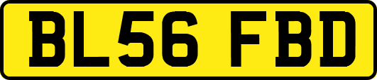 BL56FBD
