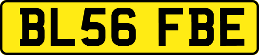 BL56FBE