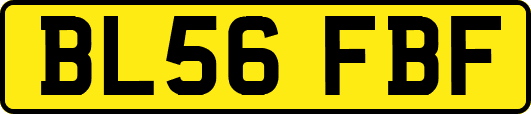 BL56FBF