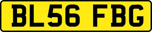 BL56FBG