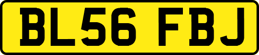 BL56FBJ