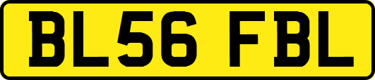 BL56FBL