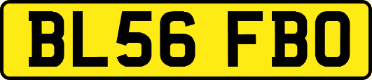 BL56FBO