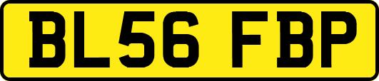 BL56FBP