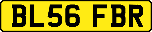 BL56FBR