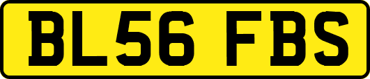 BL56FBS