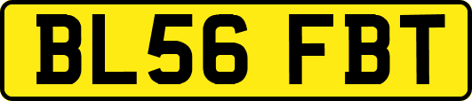 BL56FBT