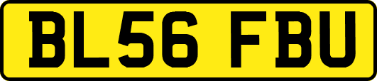 BL56FBU