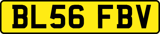 BL56FBV