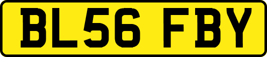 BL56FBY