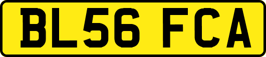 BL56FCA
