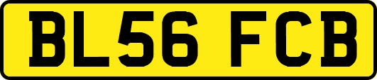 BL56FCB
