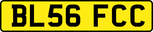 BL56FCC