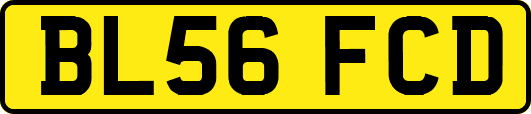 BL56FCD