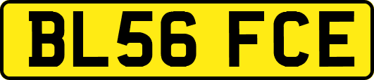 BL56FCE