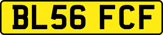 BL56FCF